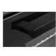 Духова шафа Interline OEG 170 MRN BB