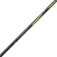 Палиці для скандинавської ходи Gabel FX-75 Snake Carbon 115 Dual Spike (7009351011150) (DAS302694)