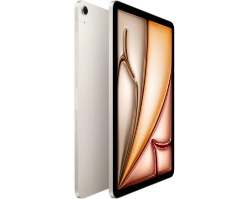 Планшет Apple iPad Air 13