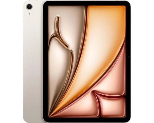Планшет Apple iPad Air 13
