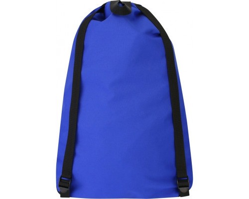 Сумка для взуття Cool For School Антизлодій Синя (CF85768-02)