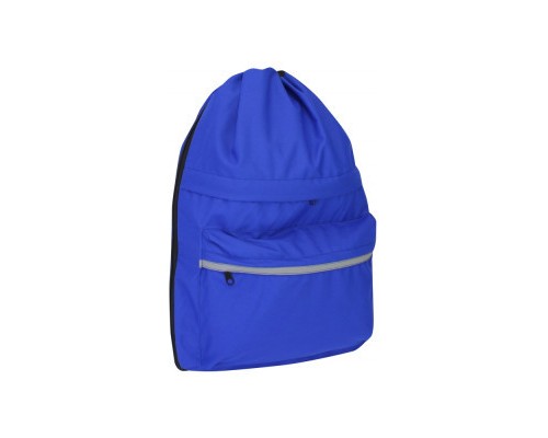 Сумка для взуття Cool For School Антизлодій Синя (CF85768-02)