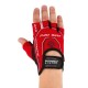 Рукавички для фітнесу Power System PS-2260 Pro Grip EVO Red XXL (PS_2260RD-6_XXL)