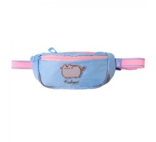 Сумка-бананка Yes Pusheen SP-34 (559687)