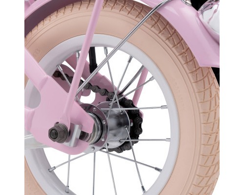 Дитячий велосипед Miqilong LS 12 Дитячий велосипед Miqilong LS 12