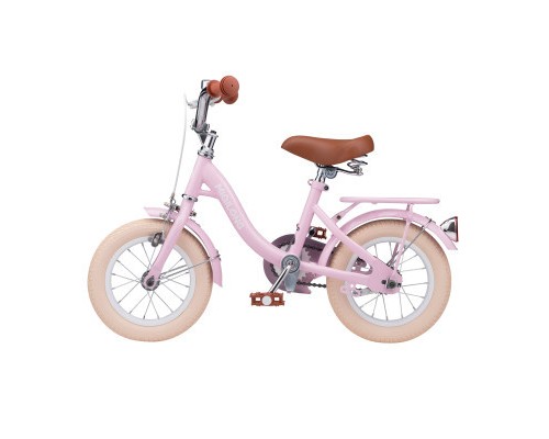 Дитячий велосипед Miqilong LS 12 Дитячий велосипед Miqilong LS 12