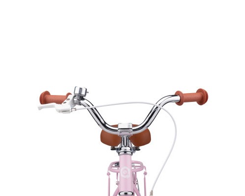 Дитячий велосипед Miqilong LS 12 Дитячий велосипед Miqilong LS 12