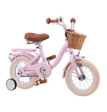 Дитячий велосипед Miqilong LS 12 Дитячий велосипед Miqilong LS 12