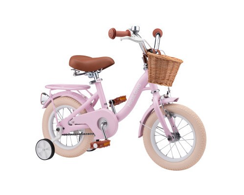 Дитячий велосипед Miqilong LS 12 Дитячий велосипед Miqilong LS 12