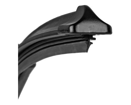 Щітка склоочисника AMiO Multiconnect 16