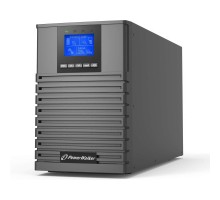 Пристрій безперебійного живлення PowerWalker VFI 1500 ICT IoT 1500W LCD (10122193)