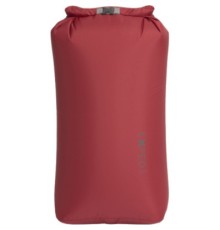Гермомішок Exped Fold Drybag XL ruby red (018.0442)
