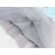 Плаття дитяче Breeze з принцесою (13380-110G-blue)