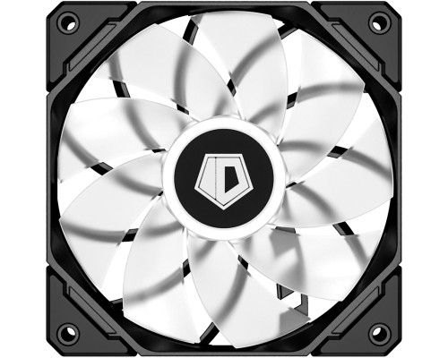 Кулер до корпусу ID-Cooling TF-12025-PRO-ARGB REVERSE