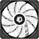 Кулер до корпусу ID-Cooling TF-12025-PRO-ARGB REVERSE
