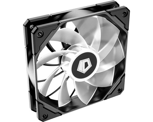 Кулер до корпусу ID-Cooling TF-12025-PRO-ARGB REVERSE