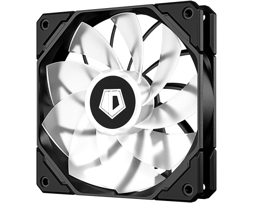 Кулер до корпусу ID-Cooling TF-12025-PRO-ARGB REVERSE