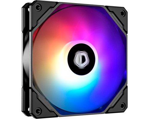 Кулер до корпусу ID-Cooling TF-12025-PRO-ARGB REVERSE
