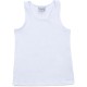Маєчка дитяча Lovetti базова (13-139-140-white)