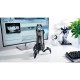 Акустична система GravaStar Supernova Bluetooth Black (GRAVASTARG5_BLK) 