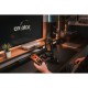 Акустична система GravaStar Supernova Bluetooth Black (GRAVASTARG5_BLK) 
