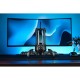 Акустична система GravaStar Supernova Bluetooth Black (GRAVASTARG5_BLK) 