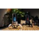 Акустична система GravaStar Supernova Bluetooth Black (GRAVASTARG5_BLK) 