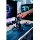 Акустична система GravaStar Supernova Bluetooth Black (GRAVASTARG5_BLK) 