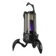 Акустична система GravaStar Supernova Bluetooth Black (GRAVASTARG5_BLK) 