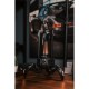 Акустична система GravaStar Supernova Bluetooth Black (GRAVASTARG5_BLK) 