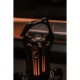 Акустична система GravaStar Supernova Bluetooth Black (GRAVASTARG5_BLK) 