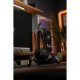 Акустична система GravaStar Supernova Bluetooth Black (GRAVASTARG5_BLK) 