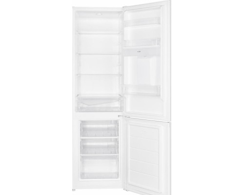 Холодильник HEINNER COMBINA FRIGORIFICA HEINNER HC-HM260WDE++ (HC-HM260WDE++)