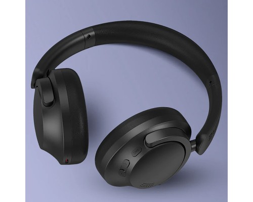 Навушники 1MORE SonoFlow SE (HC306) Black (1033257)