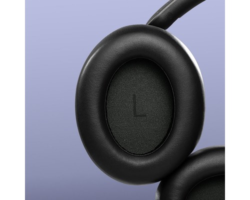 Навушники 1MORE SonoFlow SE (HC306) Black (1033257)