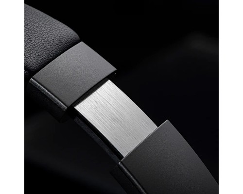 Навушники 1MORE SonoFlow SE (HC306) Black (1033257)