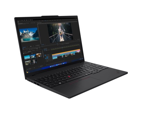 Ноутбук Lenovo ThinkPad T16 G3 (21MQS0F900)
