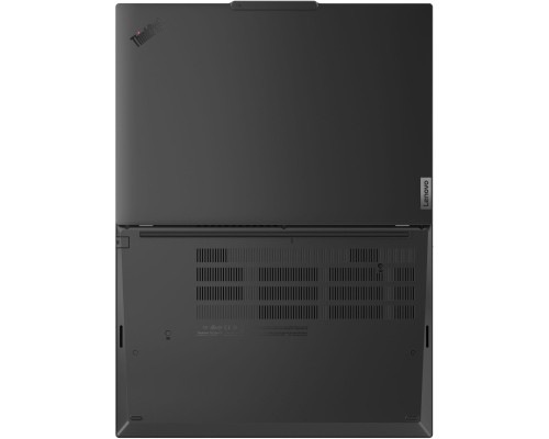 Ноутбук Lenovo ThinkPad T16 G3 (21MQS0F900)