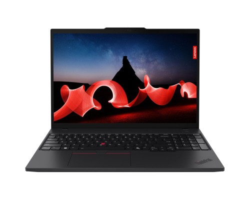 Ноутбук Lenovo ThinkPad T16 G3 (21MQS0F900)