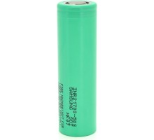 Акумулятор 21700 5000mAh, 50A, 4.2/3.6/2.5V, Green Samsung (INR21700-50S / 32719) 