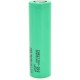 Акумулятор 21700 5000mAh, 50A, 4.2/3.6/2.5V, Green Samsung (INR21700-50S / 32719) 
