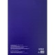 Папір для креслення Kite А4 Classic 200г/м2, 10 аркушів (K-269)