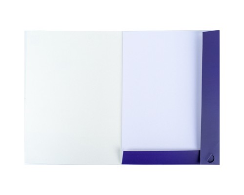 Папір для креслення Kite А4 Classic 200г/м2, 10 аркушів (K-269)