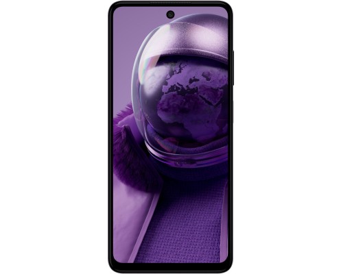 Мобільний телефон HMD Pulse Pro 8/256Gb Twilight Purple