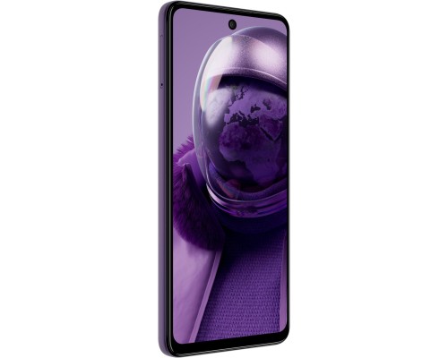 Мобільний телефон HMD Pulse Pro 8/256Gb Twilight Purple