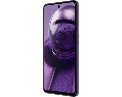 Мобільний телефон HMD Pulse Pro 8/256Gb Twilight Purple