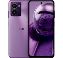 Мобільний телефон HMD Pulse Pro 8/256Gb Twilight Purple