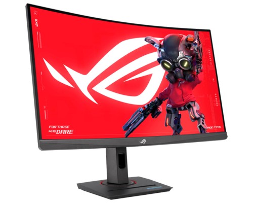 Монітор ASUS ROG Strix XG27WCS