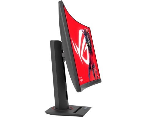 Монітор ASUS ROG Strix XG27WCS