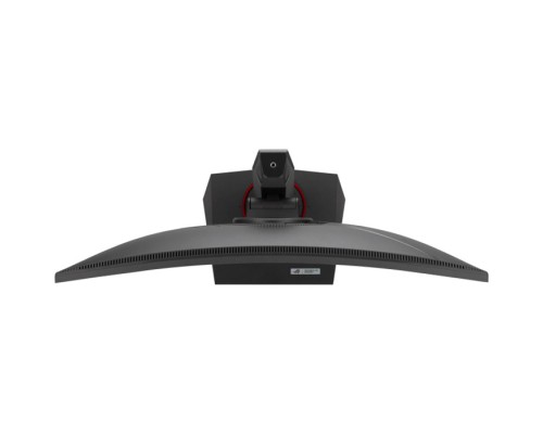Монітор ASUS ROG Strix XG27WCS